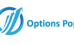 optionspop.com