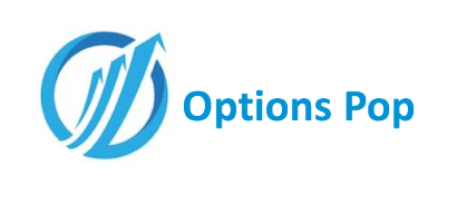 optionspop.com